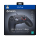 Nacon PS4 Revolution Pro 3 - 527396 - zdjęcie 4